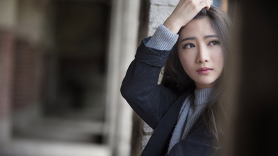 初期白斑病如何诊断
