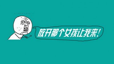 白癜风需要治疗多久