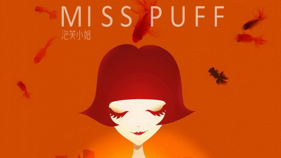 白驳风需要注意什么
